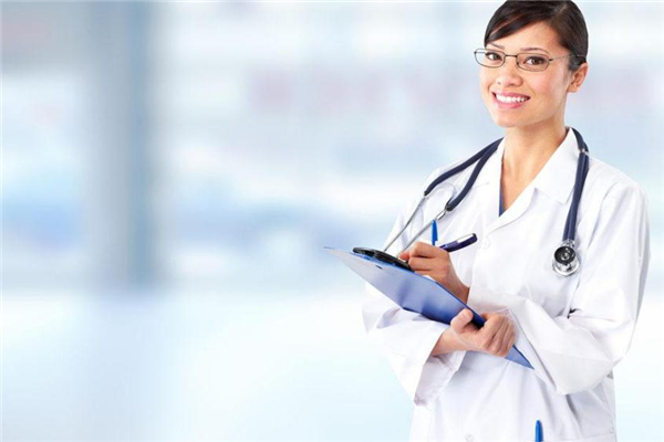 異位性皮炎怎么治 藥膏治療分析 異位性皮炎怎么治 藥膏治療分析