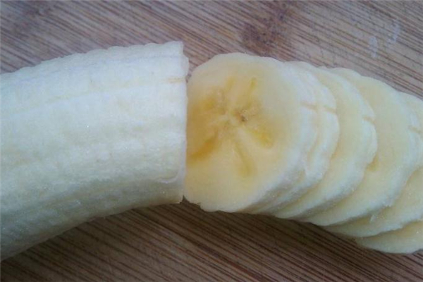 香蕉泡醋真的可以減肥嗎 香蕉泡醋真的可以減肥嗎