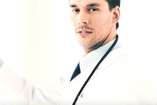 讓我們來認(rèn)識什么是異位性皮炎 讓我們來認(rèn)識什么是異位性皮炎