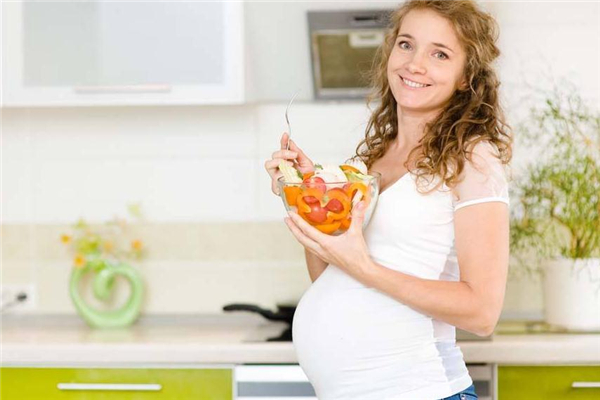 孕婦臨產(chǎn)前羊水破了怎么辦 孕婦臨產(chǎn)前羊水破了怎么辦