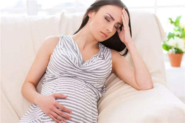 怎樣避免孕婦分娩期間發(fā)生意外 怎樣避免孕婦分娩期間發(fā)生意外