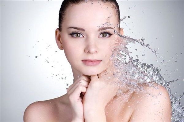 異位性皮炎能自愈么 日常如何護(hù)理 異位性皮炎能自愈么 日常如何護(hù)理