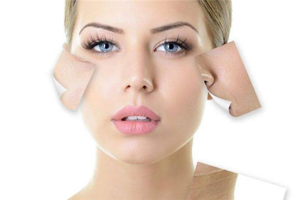 異位性皮炎能自愈么 日常如何護(hù)理 異位性皮炎能自愈么 日常如何護(hù)理