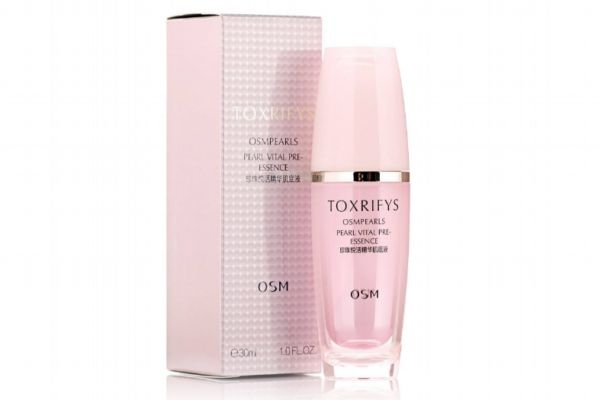 歐詩漫是哪個國家的品牌 歐詩漫是個什么檔次 歐詩漫是哪個國家的品牌 歐詩漫是個什么檔次