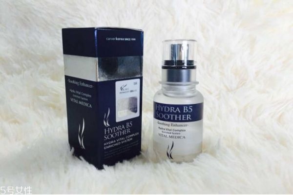 ahc是哪個國家的品牌 ahc是韓國的嗎