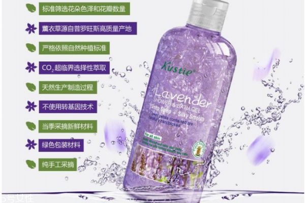 蔻斯汀是哪個國家的品牌 蔻斯汀屬于幾線品牌 蔻斯汀是哪個國家的品牌 蔻斯汀屬于幾線品牌