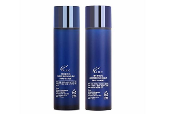 化妝品先用水還是乳 很多人都搞錯了