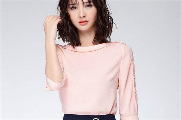 雪紡衫可以防曬嗎 防曬能力一般 雪紡衫可以防曬嗎 防曬能力一般