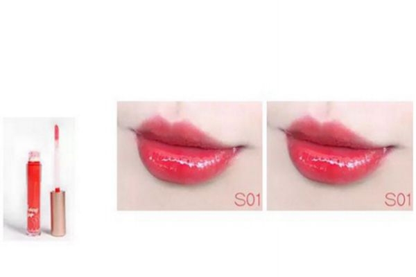 適合春天的少女粉色唇膏推薦 適合少女用的口紅顏色 適合春天的少女粉色唇膏推薦 適合少女用的口紅顏色