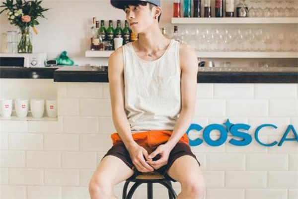 沙灘褲可以去水上樂(lè)園嗎 和項(xiàng)目有關(guān) 沙灘褲可以去水上樂(lè)園嗎 和項(xiàng)目有關(guān)