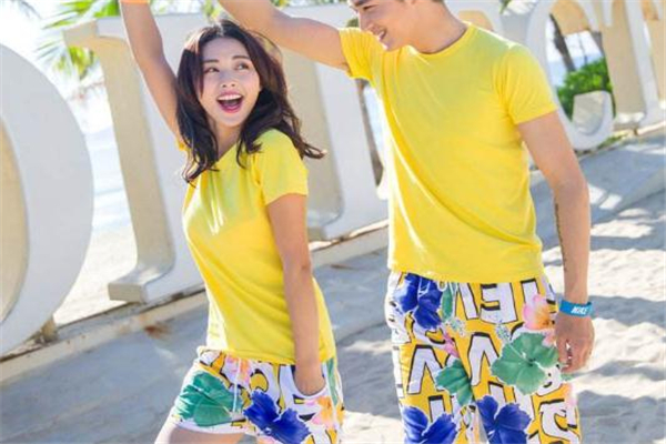 沙灘褲內(nèi)襯可以隔沙嗎 有這個(gè)作用 沙灘褲內(nèi)襯可以隔沙嗎 有這個(gè)作用