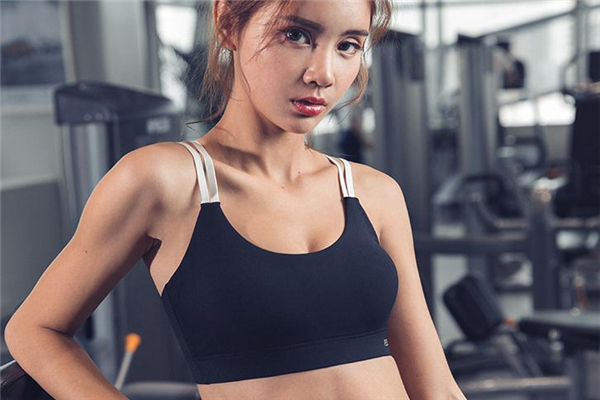 運(yùn)動內(nèi)衣強(qiáng)度怎么選 看運(yùn)動項(xiàng)目 運(yùn)動內(nèi)衣強(qiáng)度怎么選 看運(yùn)動項(xiàng)目