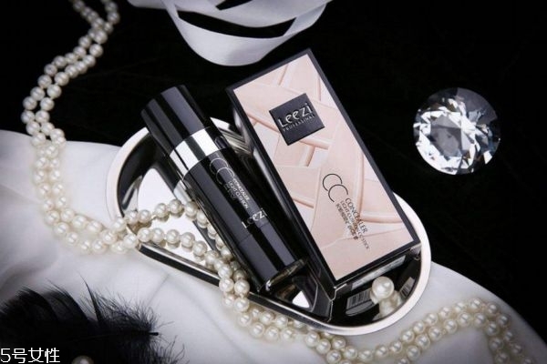 cc棒可以直接涂在臉上 cc棒使用順序 cc棒可以直接涂在臉上 cc棒使用順序