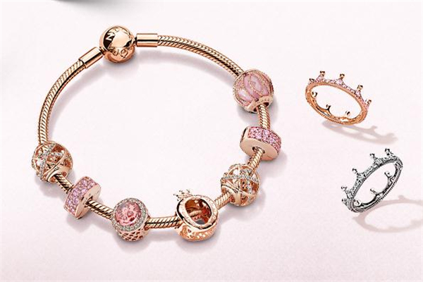 2019潘多拉三八婦女節(jié)活動(dòng) 女王節(jié)強(qiáng)勢(shì)來襲