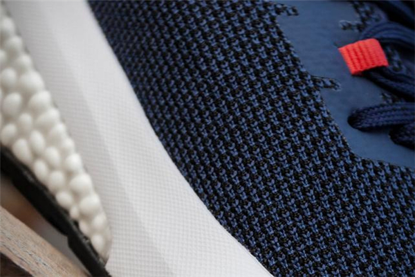 彪馬hybrid測評 彪馬爆米花跑鞋評測報(bào)告