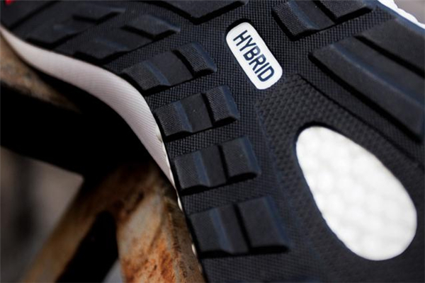 彪馬hybrid測評 彪馬爆米花跑鞋評測報(bào)告
