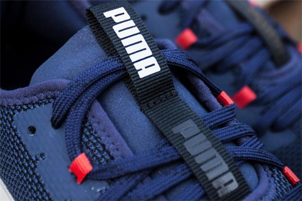 彪馬hybrid測評 彪馬爆米花跑鞋評測報(bào)告