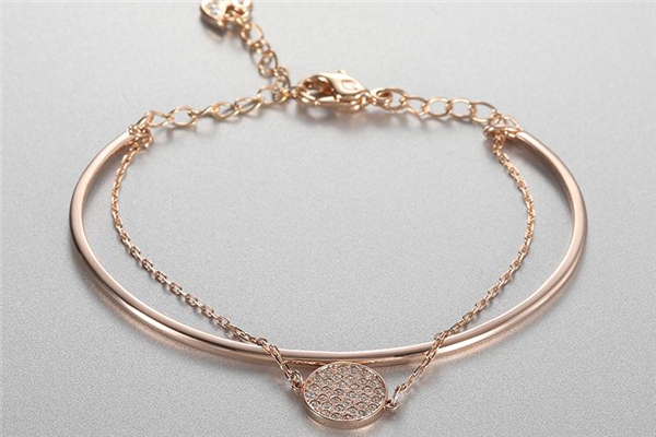 施華洛世奇球拍手鏈專柜價格 手鐲手鏈二合一 施華洛世奇球拍手鏈專柜價格 手鐲手鏈二合一