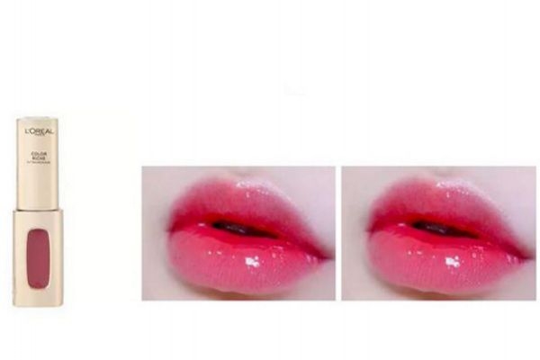 適合春天的少女粉色唇膏推薦 適合少女用的口紅顏色 適合春天的少女粉色唇膏推薦 適合少女用的口紅顏色