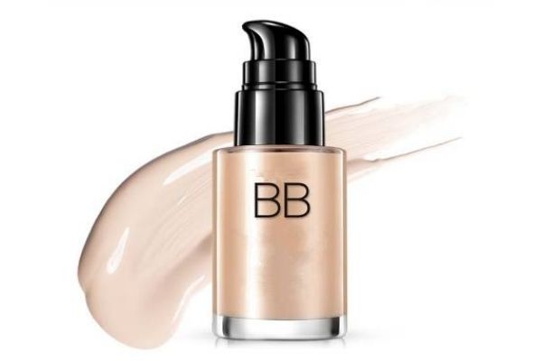 先用防曬還是先用隔離 先涂防曬霜還是隔離霜 先用防曬還是先用隔離 先涂防曬霜還是隔離霜