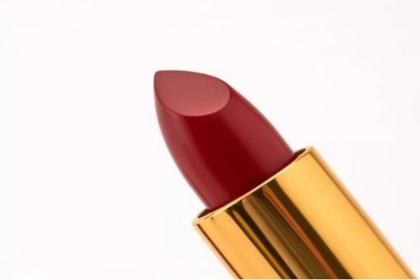 故宮口紅色號哪個好看 故宮口紅色號推薦