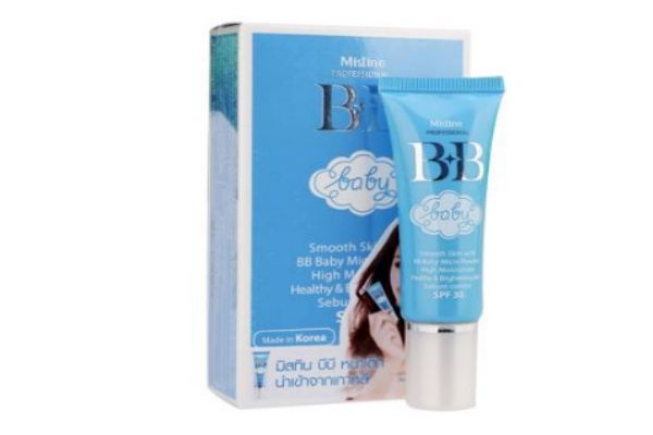 先用防曬還是先用隔離 先涂防曬霜還是隔離霜 先用防曬還是先用隔離 先涂防曬霜還是隔離霜