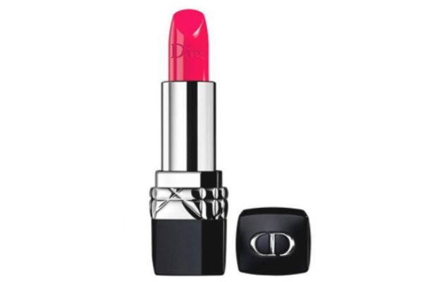 粉紅色口紅適合什么人 粉色口紅適合人群 粉紅色口紅適合什么人 粉色口紅適合人群