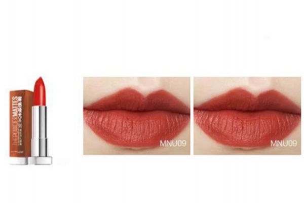 適合春天的少女粉色唇膏推薦 適合少女用的口紅顏色 適合春天的少女粉色唇膏推薦 適合少女用的口紅顏色