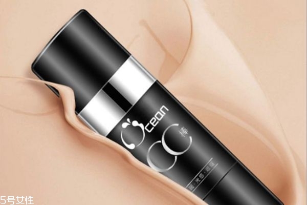 cc棒可以直接涂在臉上 cc棒使用順序 cc棒可以直接涂在臉上 cc棒使用順序