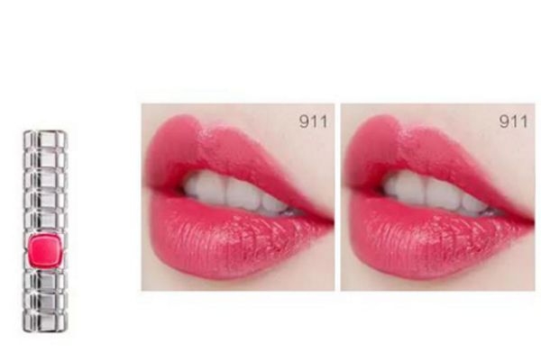 適合春天的少女粉色唇膏推薦 適合少女用的口紅顏色 適合春天的少女粉色唇膏推薦 適合少女用的口紅顏色