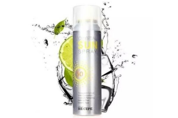 先用防曬還是先用隔離 先涂防曬霜還是隔離霜 先用防曬還是先用隔離 先涂防曬霜還是隔離霜