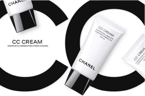 bb霜和cc霜有什么區(qū)別 認清區(qū)別很重要 bb霜和cc霜有什么區(qū)別 認清區(qū)別很重要