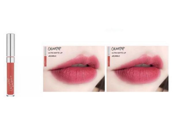 適合春天的少女粉色唇膏推薦 適合少女用的口紅顏色 適合春天的少女粉色唇膏推薦 適合少女用的口紅顏色