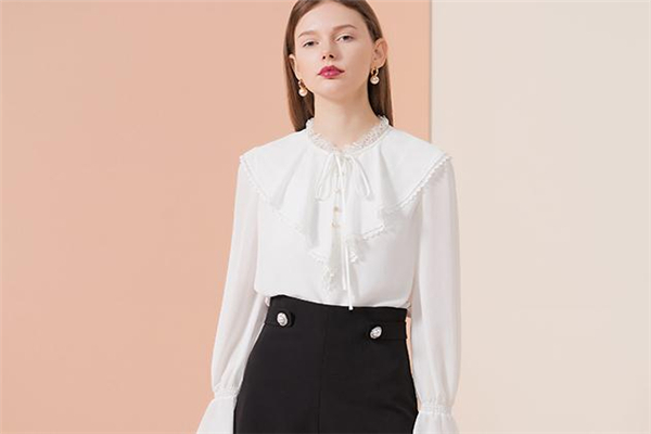 雪紡衫怎么洗 有這些注意事項(xiàng) 雪紡衫怎么洗 有這些注意事項(xiàng)