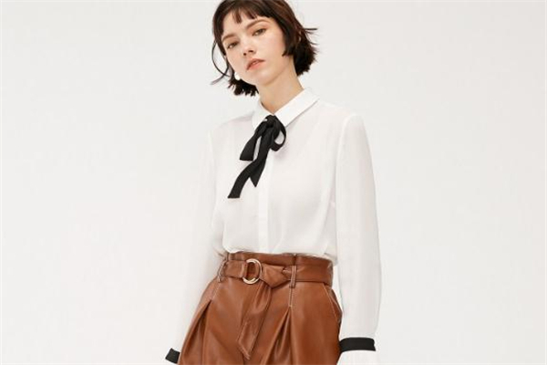 雪紡衫有汗?jié)n怎么洗掉 超實(shí)用生活小竅門 雪紡衫有汗?jié)n怎么洗掉 超實(shí)用生活小竅門