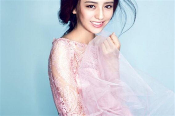 紗裙可以熨燙嗎 要注意溫度 紗裙可以熨燙嗎 要注意溫度