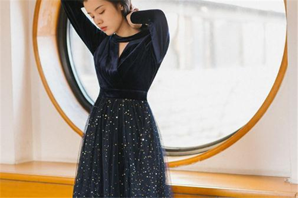 紗裙破了洞怎么補(bǔ) 紗裙破洞巧補(bǔ)方法 紗裙破了洞怎么補(bǔ) 紗裙破洞巧補(bǔ)方法