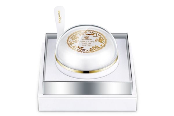 貴婦膏怎么樣 貴婦膏有什么功效 貴婦膏怎么樣 貴婦膏有什么功效