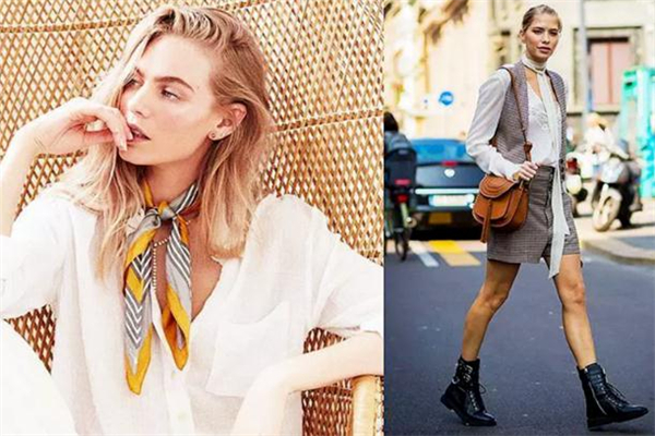 真絲方巾的系法 get百變?cè)煨?><p><strong>真絲方巾的系法 get百變?cè)煨?/strong></p></a></li> 	     </ul>
		</div>
	   <div   id=