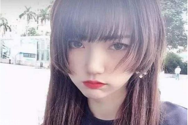 公主切怎么扎起來 公主切怎么扎馬尾 公主切怎么扎起來 公主切怎么扎馬尾