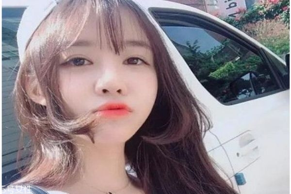 公主切適合什么年齡 公主切適合長臉嗎 公主切適合什么年齡 公主切適合長臉嗎