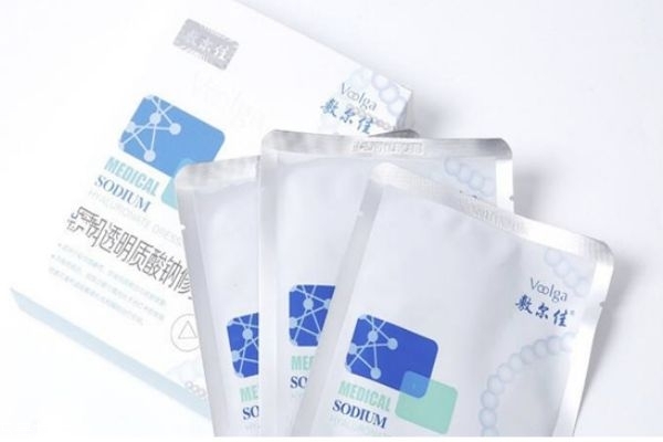 敷爾佳要洗嗎 敷爾佳修復(fù)貼用洗臉嗎 敷爾佳要洗嗎 敷爾佳修復(fù)貼用洗臉嗎