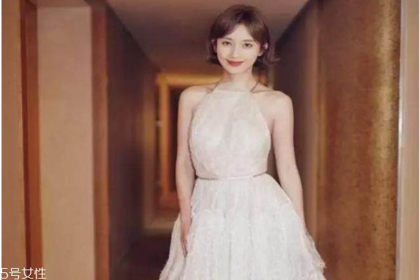 法式劉海適合什么人 法式劉海發(fā)型圖片 法式劉海適合什么人 法式劉海發(fā)型圖片