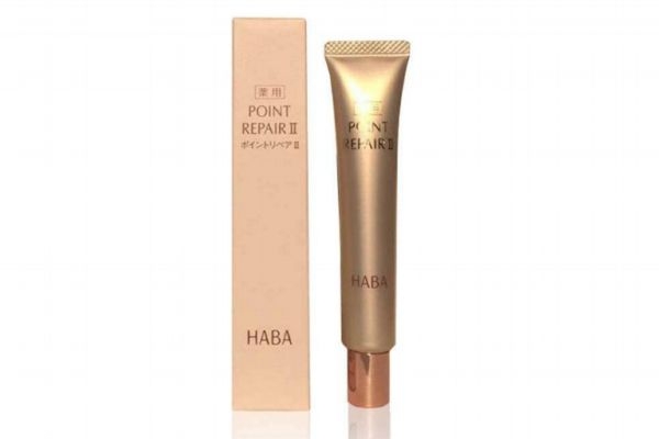 haba眼霜怎么樣 haba眼霜價格 haba眼霜怎么樣 haba眼霜價格