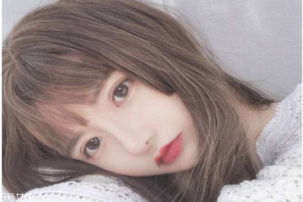 公主切怎么扎起來 公主切怎么扎馬尾 公主切怎么扎起來 公主切怎么扎馬尾