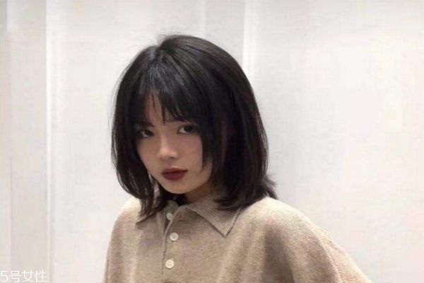 公主切怎么扎起來 公主切怎么扎馬尾 公主切怎么扎起來 公主切怎么扎馬尾