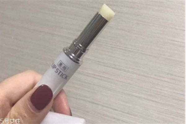 haba潤唇膏怎么樣 haba潤唇膏有什么作用 haba潤唇膏怎么樣 haba潤唇膏有什么作用