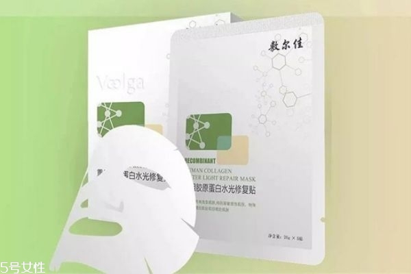 敷爾佳要洗嗎 敷爾佳修復(fù)貼用洗臉嗎 敷爾佳要洗嗎 敷爾佳修復(fù)貼用洗臉嗎