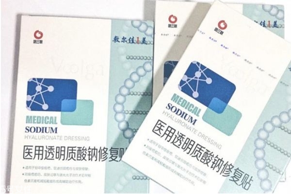 敷爾佳要洗嗎 敷爾佳修復(fù)貼用洗臉嗎 敷爾佳要洗嗎 敷爾佳修復(fù)貼用洗臉嗎