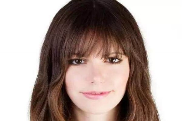 法式劉海怎么卷 法式劉海怎么打理 法式劉海怎么卷 法式劉海怎么打理